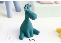 Home / Hotel Resin Decoration Crafts Resin Deer Shape About Animal Family